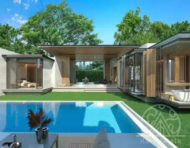Buy in Thailand for 1496000€