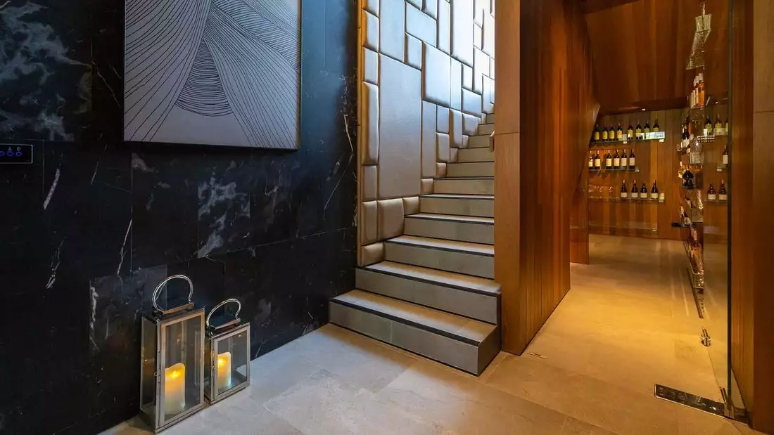 Villa 388m² in Thailand, Phuket. Priced at 1150000€ rent photo-20
