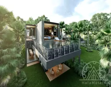 Buy in Thailand for 1150000€
