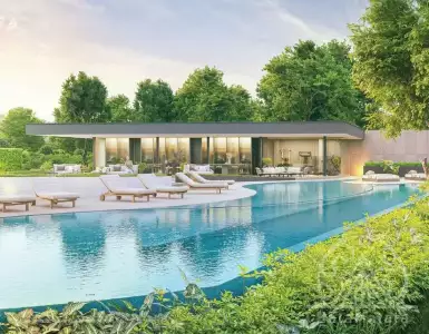 Buy in Thailand for 2125000€