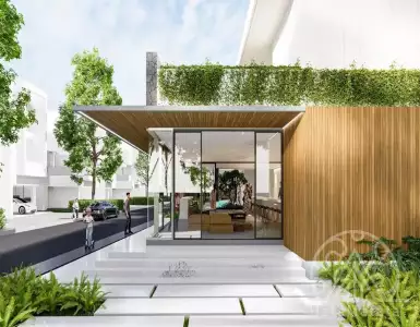 Buy in Thailand for 705500€