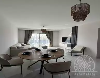 Buy in Cyprus for 110723€