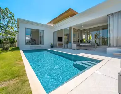 Buy in Thailand for 594314€