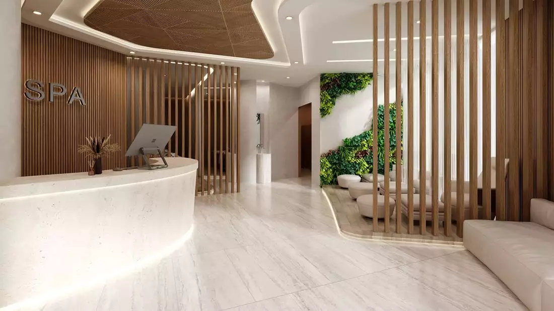Flat 29m² in Thailand, Phuket. Priced at 76072€ rent photo-10