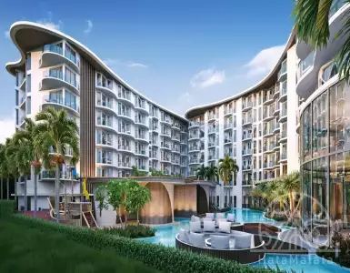 Buy in Thailand for 76072€