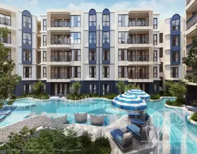 Buy in Thailand for 175000€
