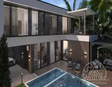 Buy in Thailand for 529000€