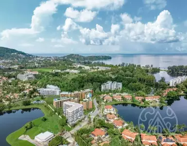 Buy in Thailand for 272000€