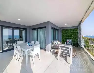 Buy in Spain for 675000€