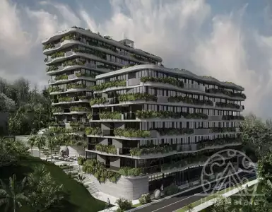 Buy in Thailand for 116500€