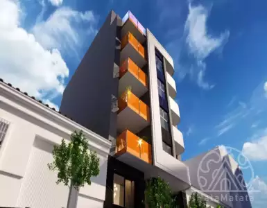 Buy in Spain for 269000€