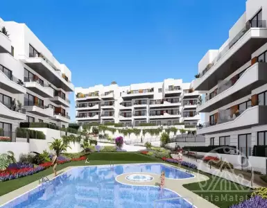 Buy in Spain for 301000€