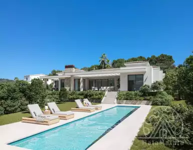 Buy in Spain for 1480000€