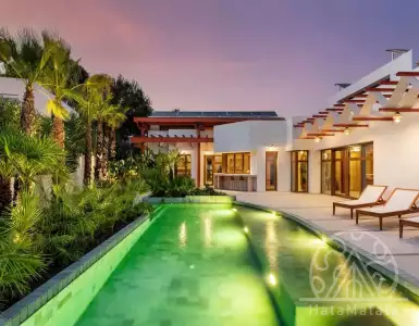 Buy in Spain for 2750000€
