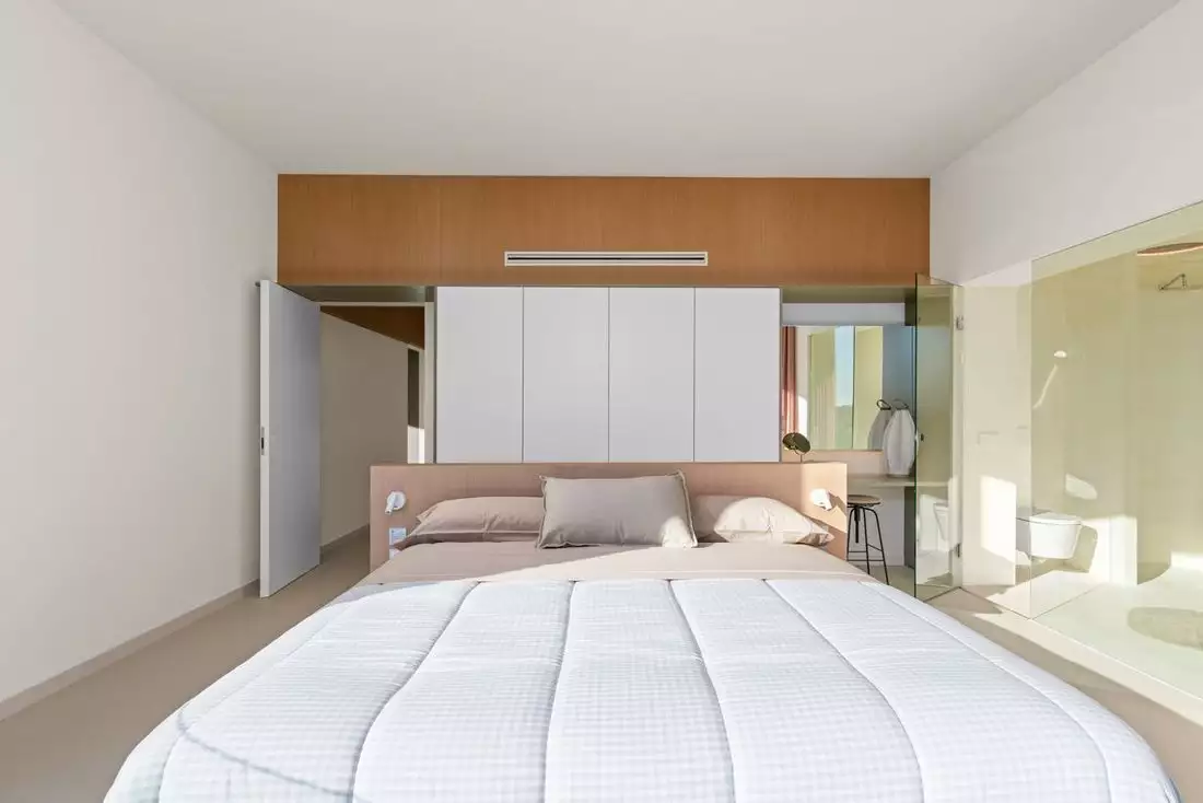 Villa 332m² in Spain, Alicante. Priced at 2365000€ rent photo-19