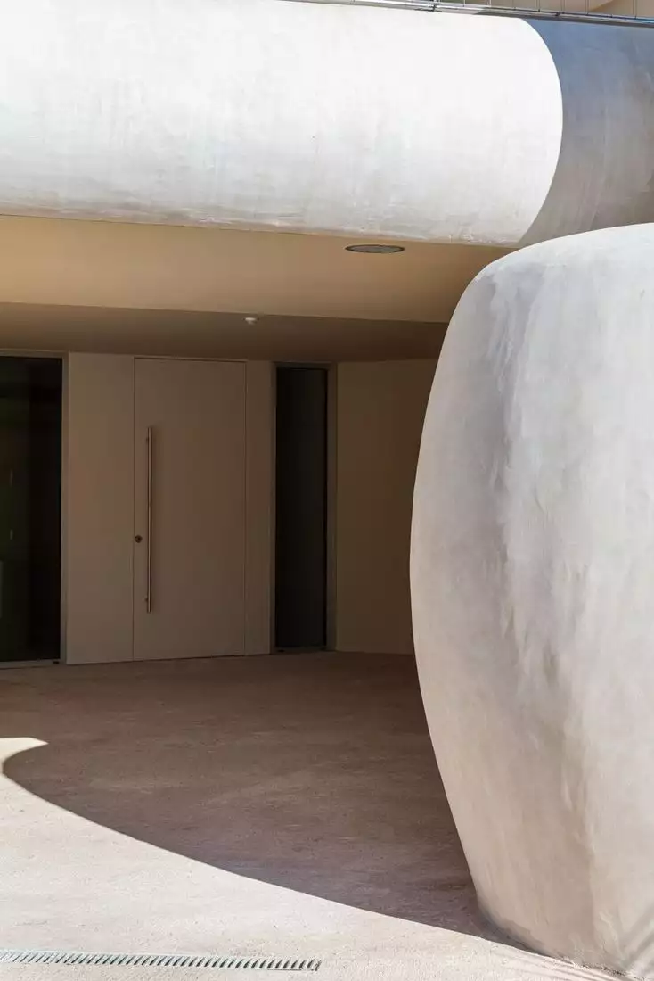 Villa 332m² in Spain, Alicante. Priced at 2365000€ rent photo-22