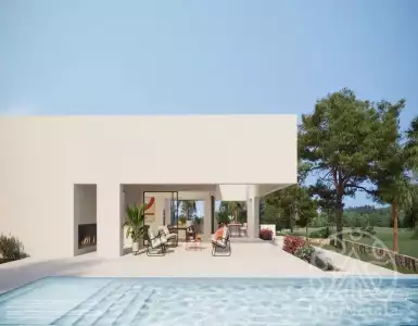 Buy in Spain for 2550000€