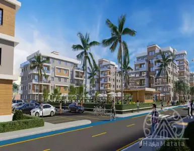 Buy in Cyprus for 84499€
