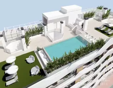 Buy in Spain for 344000€
