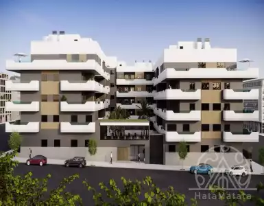 Buy in Spain for 215000€