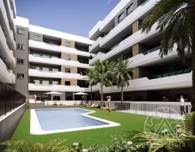 Buy in Spain for 240000€