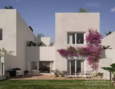 Buy in Spain for 315000€