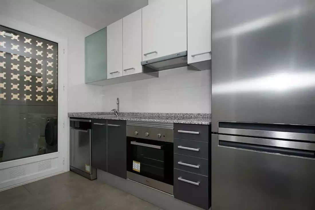 Flat 144m² in Spain, Alicante. Priced at 300000€ rent photo-4