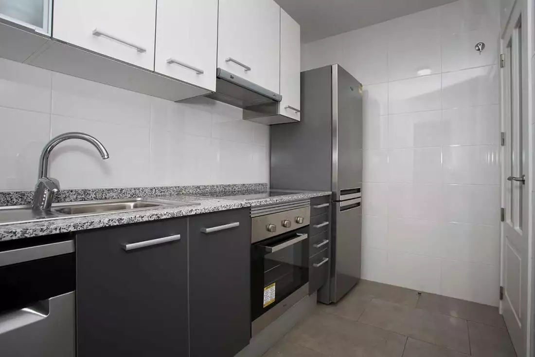 Flat 144m² in Spain, Alicante. Priced at 300000€ rent photo-5