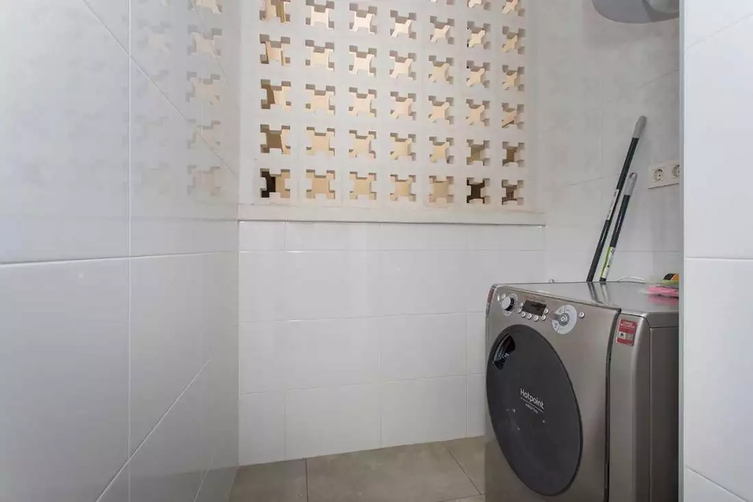 Flat 144m² in Spain, Alicante. Priced at 300000€ rent photo-15