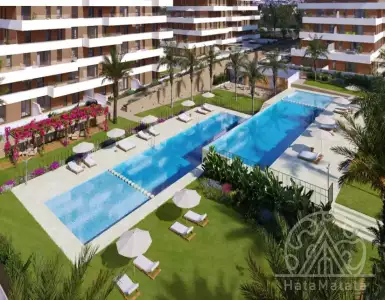 Buy in Spain for 299000€