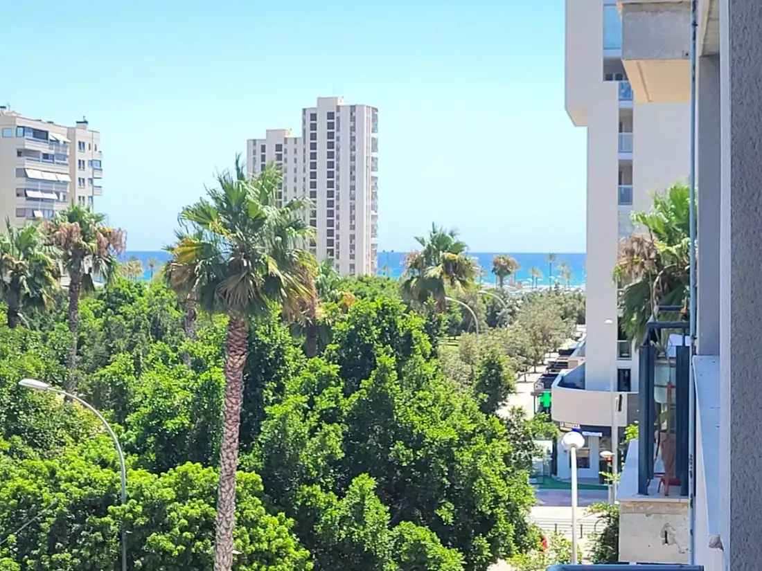 Flat 103m² in Spain, Alicante. Priced at 495000€ rent photo-1