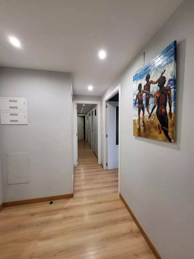 Flat 103m² in Spain, Alicante. Priced at 495000€ rent photo-9