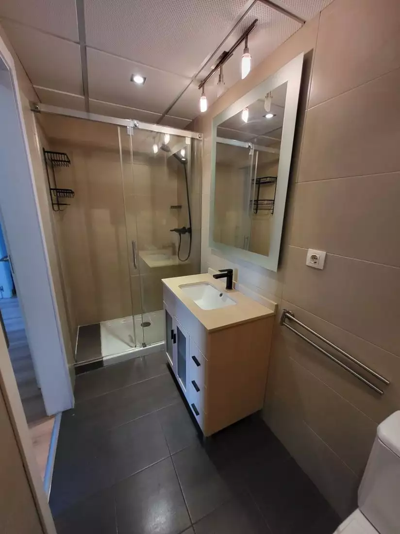 Flat 103m² in Spain, Alicante. Priced at 495000€ rent photo-18