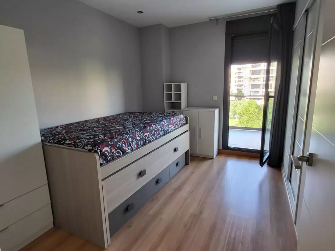 Flat 103m² in Spain, Alicante. Priced at 495000€ rent photo-19