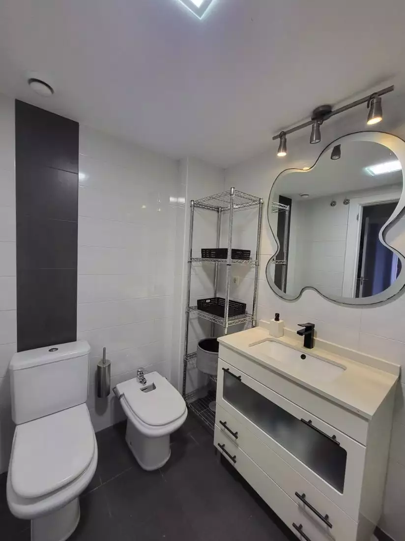 Flat 103m² in Spain, Alicante. Priced at 495000€ rent photo-20