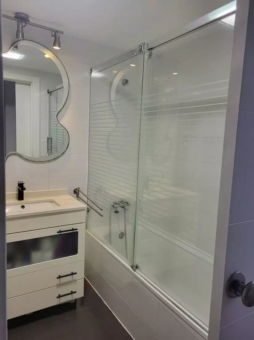 Flat 103m² in Spain, Alicante. Priced at 495000€ rent photo-21