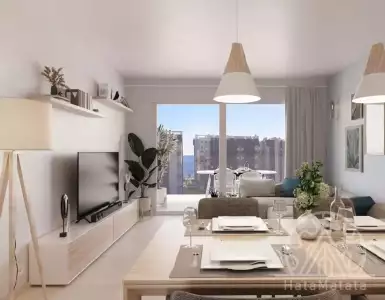 Buy in Spain for 339000€