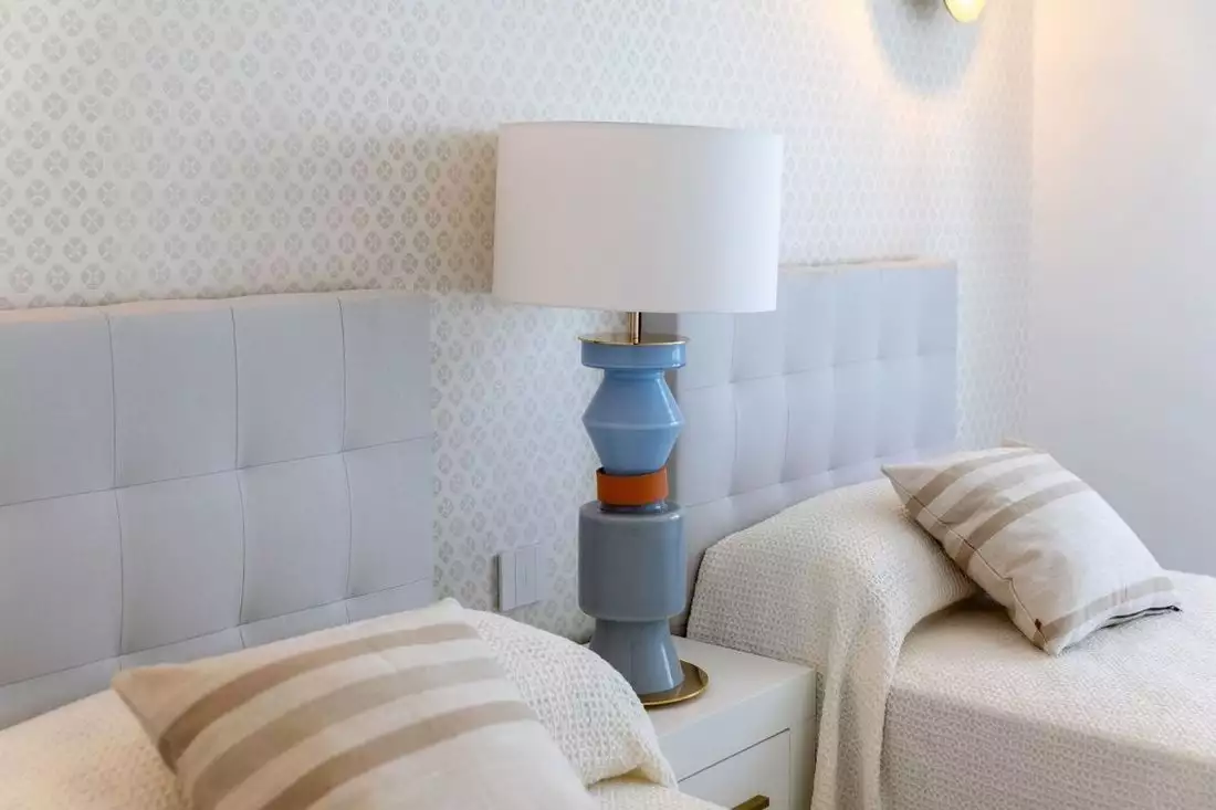 Flat 97m² in Spain, Alicante. Priced at 675000€ rent photo-10