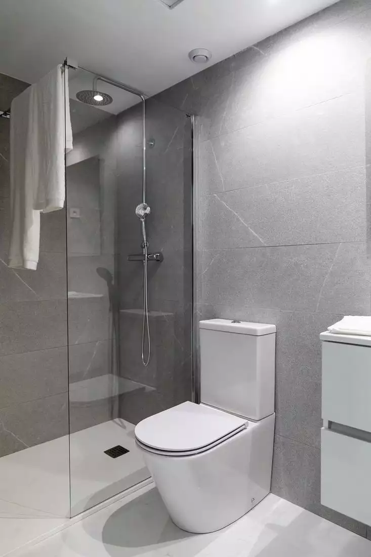 Flat 97m² in Spain, Alicante. Priced at 675000€ rent photo-15
