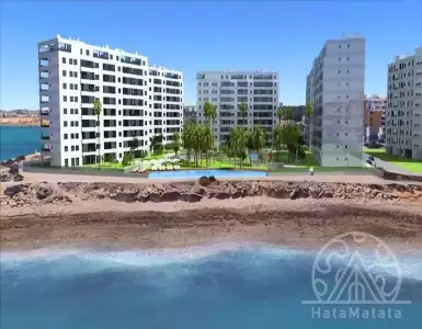 Buy in Spain for 675000€