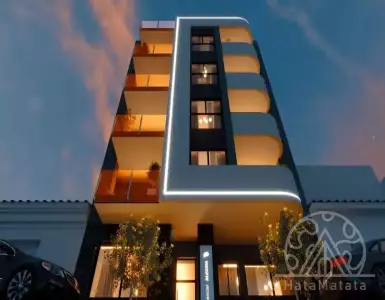 Buy in Spain for 269000€