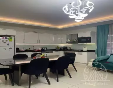 Buy in Turkey for 155000€