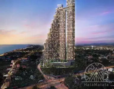 Buy in Thailand for 137200€
