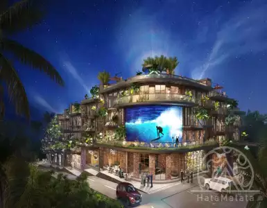 Buy in Indonesia for 73881€