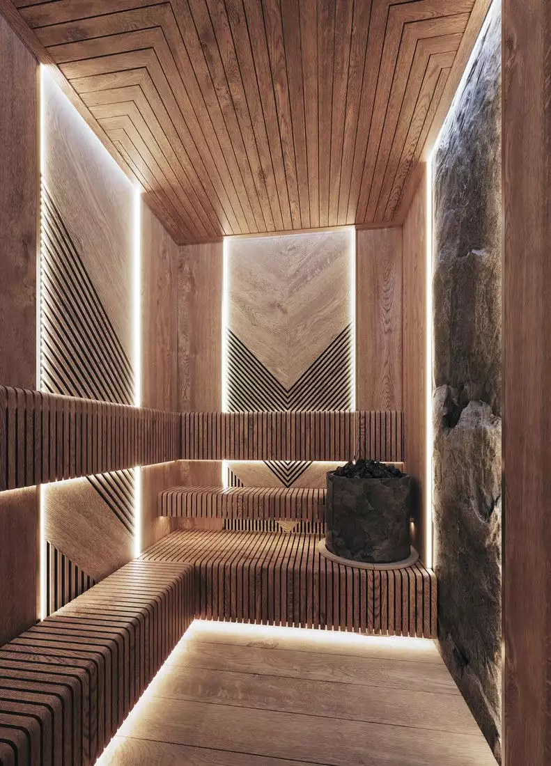 Flat 31m² in Georgia, Batumi. Priced at 279000€ rent photo-10