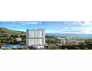Buy in Georgia for 279000€