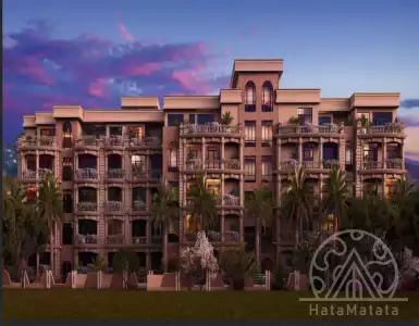 Buy in Georgia for 178000€