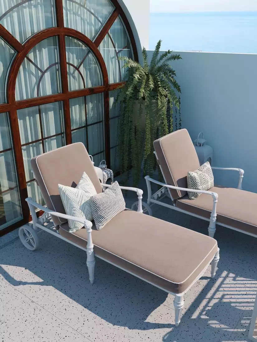 Townhouse 130m² in Georgia, Batumi. Priced at 561000€ rent photo-13