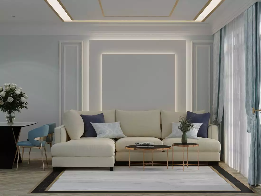 Townhouse 130m² in Georgia, Batumi. Priced at 561000€ rent photo-16