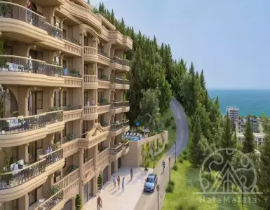 Buy in Georgia for 131500€